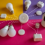 Start Smart: A Friendly Roadmap to Your First Connected Home