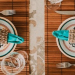 Set the Scene: Inspiring Ways to Style Your Dining Table for Every Occasion