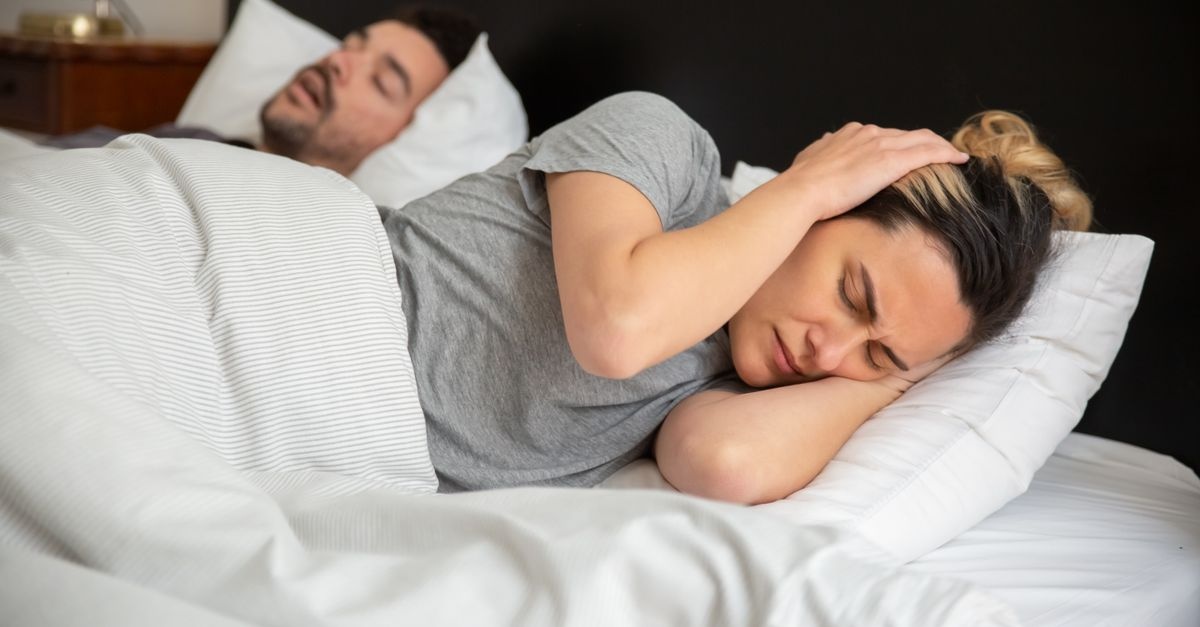 Peace Next Door: Friendly, Effective Ways to Handle Noisy Neighbors