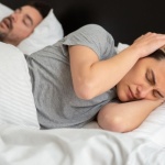 Peace Next Door: Friendly, Effective Ways to Handle Noisy Neighbors