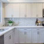 From Corner to Wow: Space‑Savvy Design Moves for L‑Shaped Kitchens