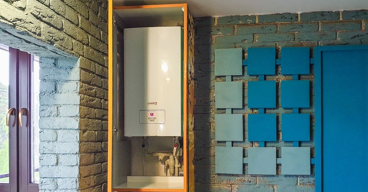 From Outlets to Valves: The Resident’s Playbook for a Safer Apartment