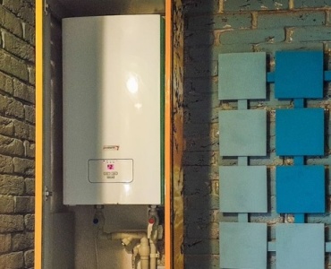 From Outlets to Valves: The Resident’s Playbook for a Safer Apartment