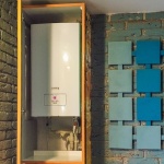 From Outlets to Valves: The Resident’s Playbook for a Safer Apartment