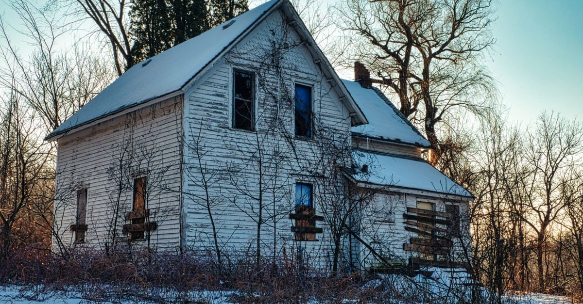 From Drafty to Cozy: Smart Retrofits to Warm Up Your Old House