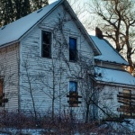 From Drafty to Cozy: Smart Retrofits to Warm Up Your Old House