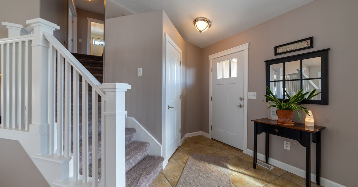 Crisp Finishes Made Easy: Fit Milled MDF Door Trims Like a Pro