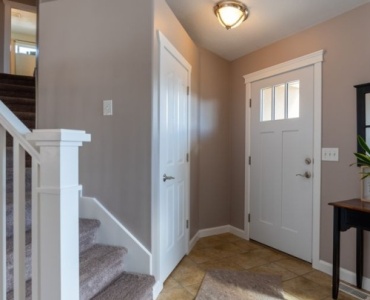Crisp Finishes Made Easy: Fit Milled MDF Door Trims Like a Pro