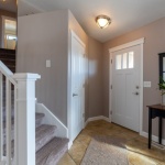Crisp Finishes Made Easy: Fit Milled MDF Door Trims Like a Pro