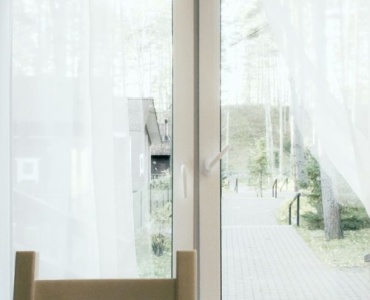 Stop the Draft: Clever Tape Hacks to Insulate PVC Windows on a Budget