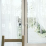Stop the Draft: Clever Tape Hacks to Insulate PVC Windows on a Budget