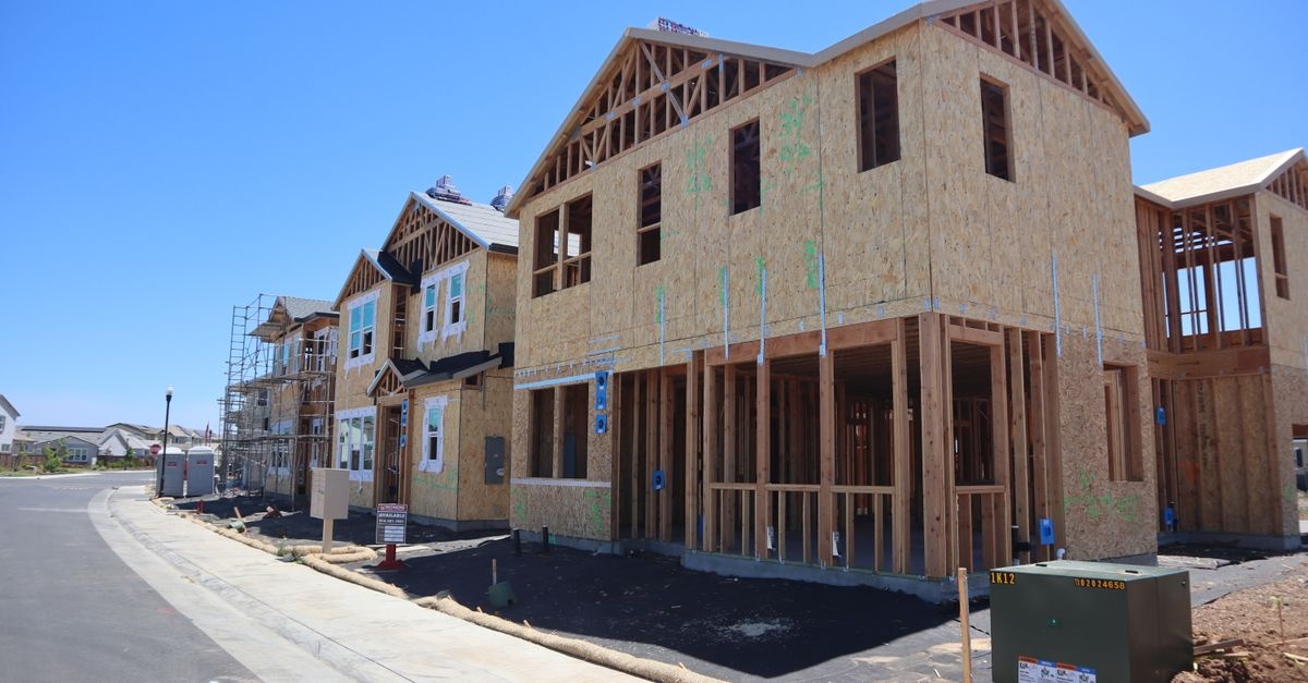 Dream Home Budget Busters: The Surprising Build Costs—and How to Prevent Them