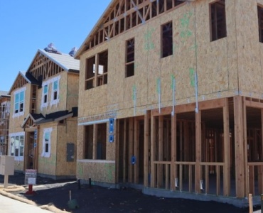Dream Home Budget Busters: The Surprising Build Costs—and How to Prevent Them