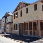 Dream Home Budget Busters: The Surprising Build Costs—and How to Prevent Them