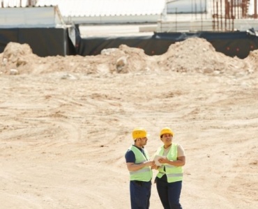 Beat the Clock: Proven Strategies to Keep Your Build on Schedule