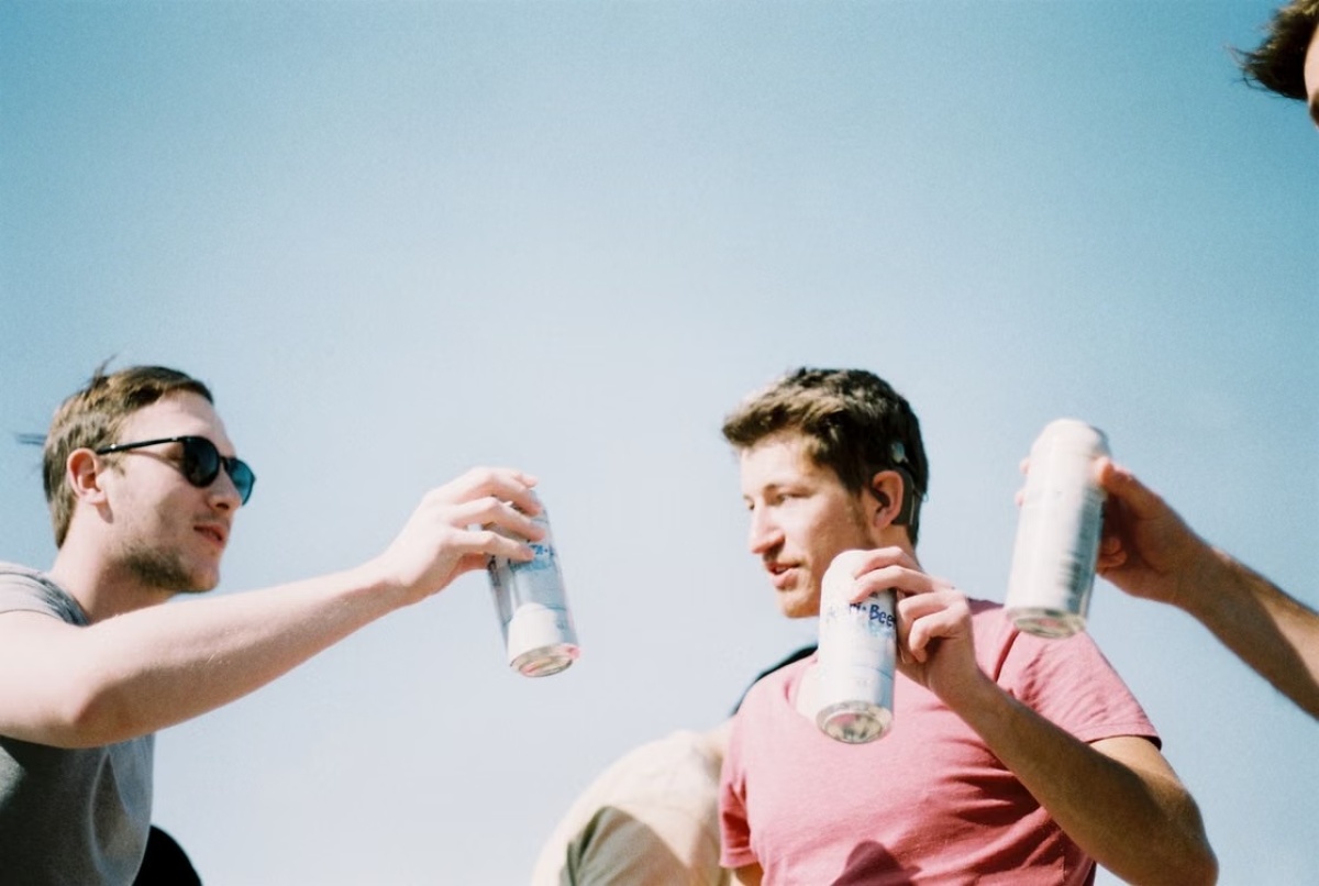 The mistakes that can ruin an otherwise brilliant lads' trip