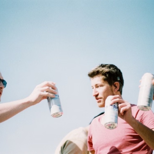 The mistakes that can ruin an otherwise brilliant lads' trip