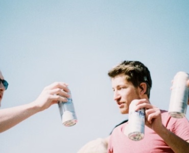 The mistakes that can ruin an otherwise brilliant lads' trip