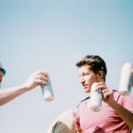 The mistakes that can ruin an otherwise brilliant lads' trip