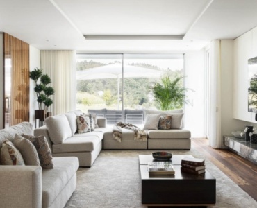 Consider High-Quality Aluminium Systems for Today’s Modern Commercial Projects