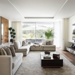 Consider High-Quality Aluminium Systems for Today’s Modern Commercial Projects