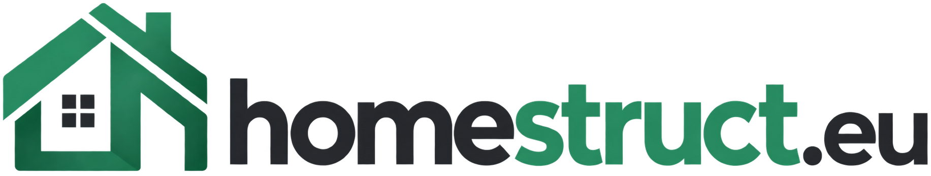 homestruct.eu